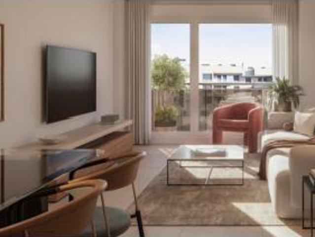 Piso en venta en Alovera, Castilla-La Mancha