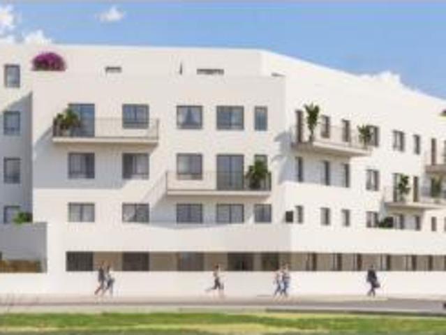 Piso en venta en Alovera, Castilla-La Mancha