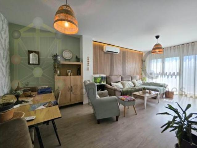 Piso en venta en Alovera, Castilla-La Mancha