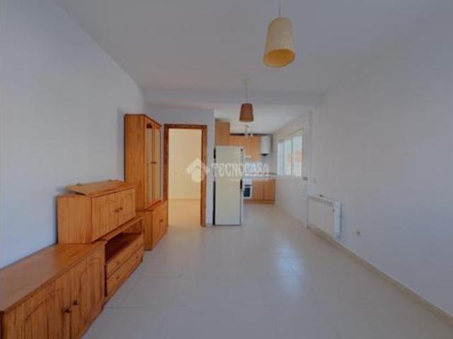 Piso en venta en Alovera, Castilla-La Mancha