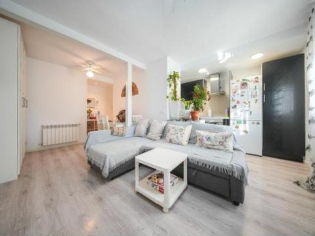 Piso en venta en Alovera, Castilla-La Mancha