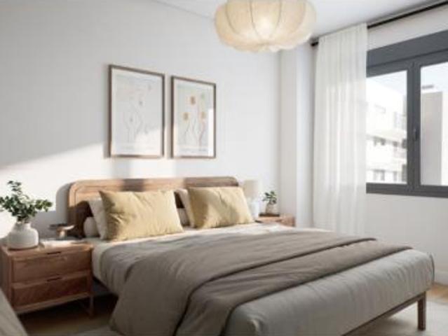 Piso en venta en Alovera, Castilla-La Mancha