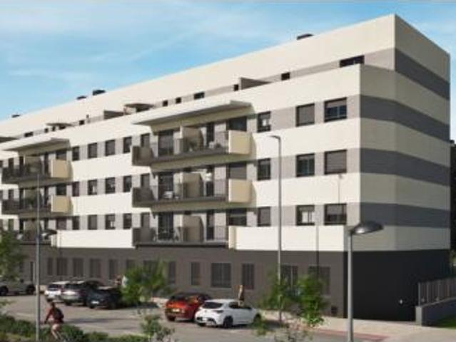 Piso en venta en Alovera, Castilla-La Mancha