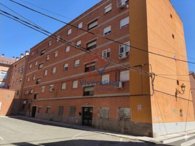Piso en venta en Alovera, Castilla-La Mancha