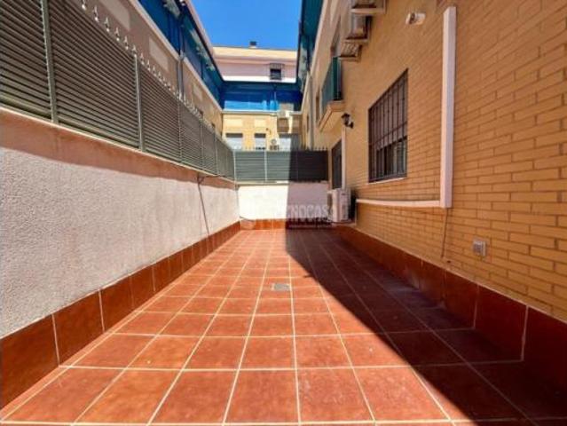 Piso en venta en Alovera, Castilla-La Mancha