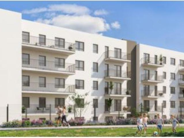 Piso en venta en Urbanización Parque Vallejo, Alovera
