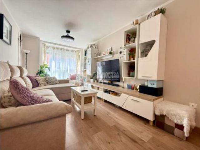 Piso en venta en Alovera, Castilla-La Mancha