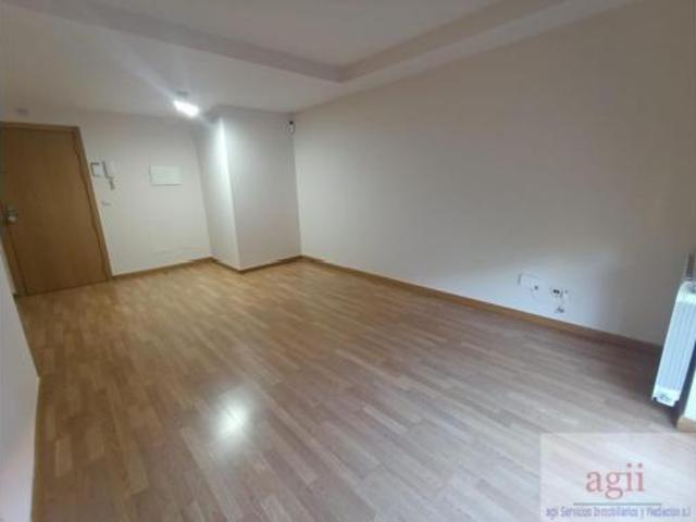 Piso en venta en Alovera, Castilla-La Mancha
