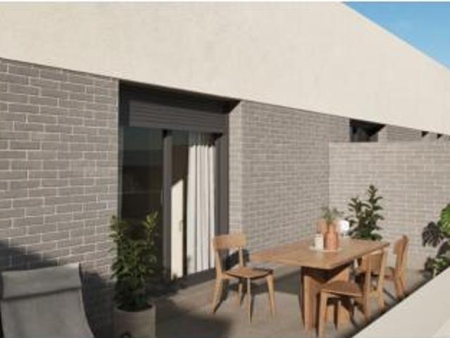 Piso en venta en Alovera, Castilla-La Mancha