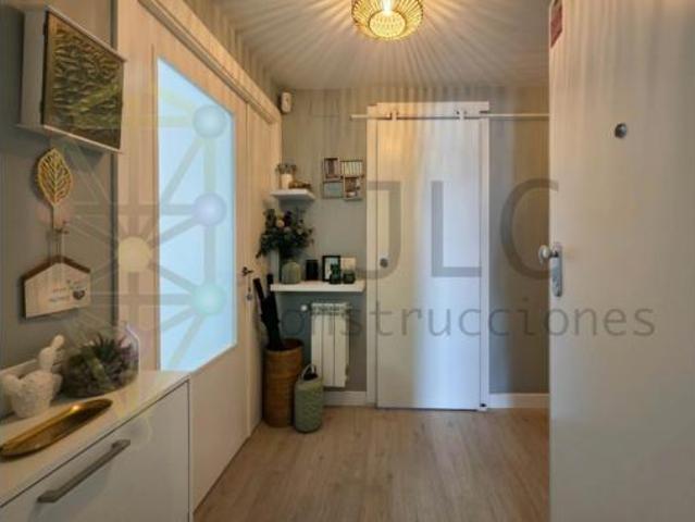Piso en venta en Alovera, Castilla-La Mancha