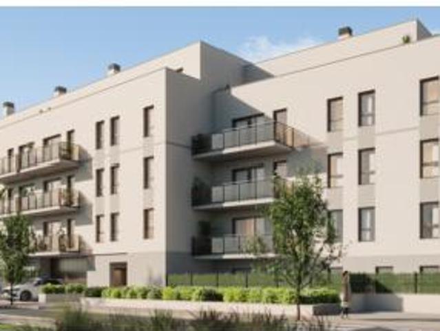 Piso en venta en Alovera, Castilla-La Mancha