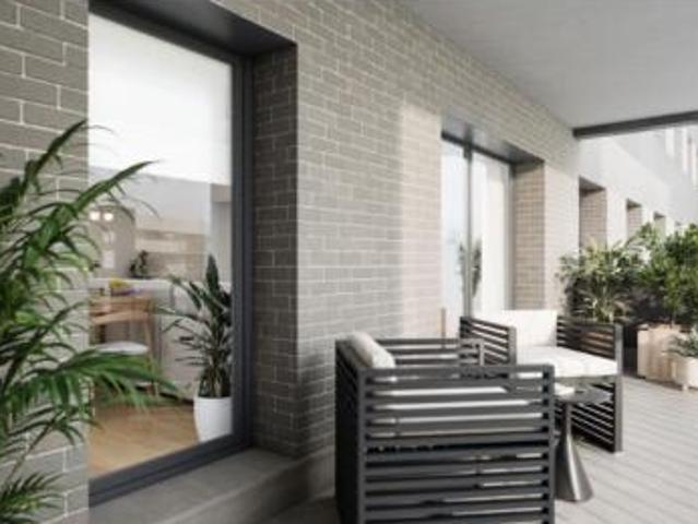 Piso en venta en Alovera, Castilla-La Mancha