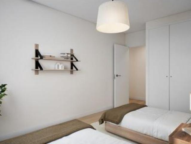 Piso en venta en Alovera, Castilla-La Mancha