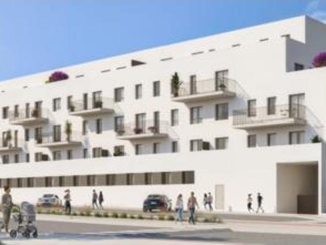 Piso en venta en Alovera, Castilla-La Mancha