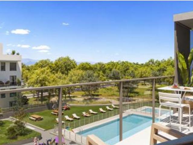 Piso en venta en Alovera, Castilla-La Mancha