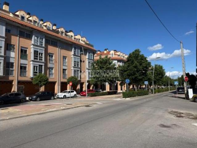 Piso en venta en Alovera, Castilla-La Mancha