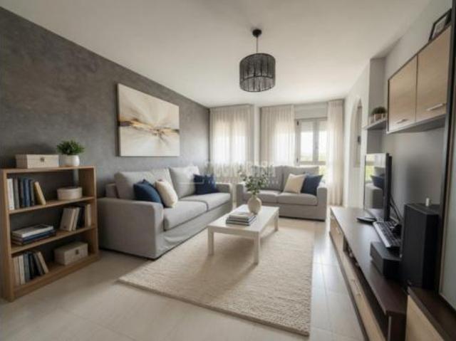 Piso en venta en Alovera, Castilla-La Mancha