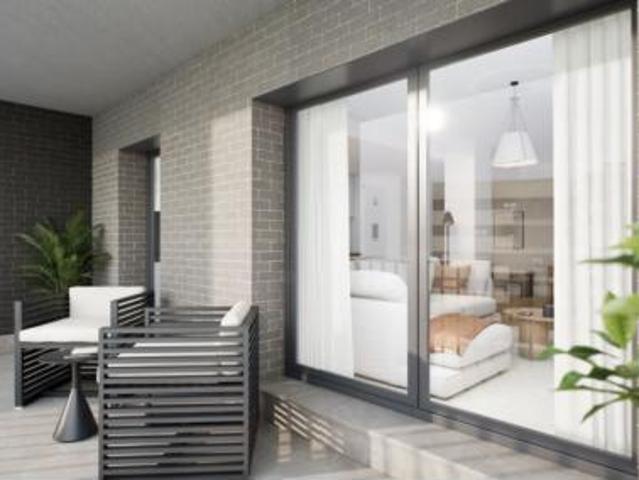 Piso en venta en Alovera, Castilla-La Mancha