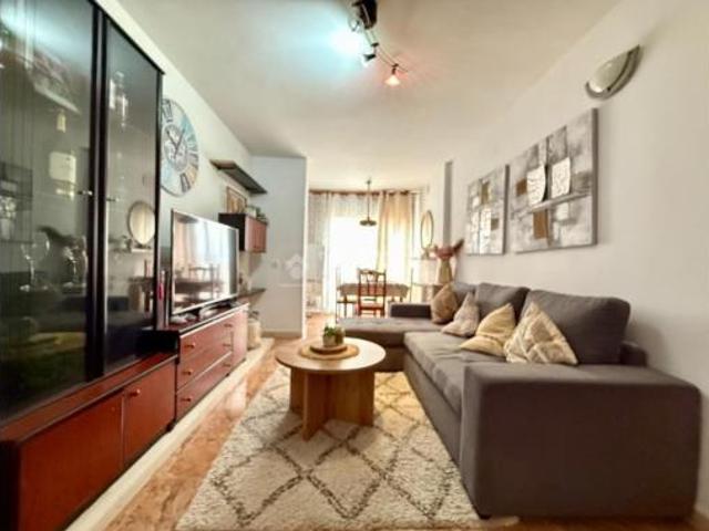 Piso en venta en Alovera, Castilla-La Mancha