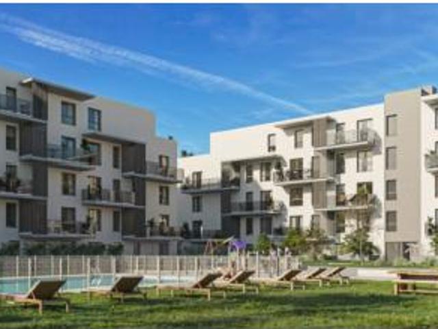 Piso en venta en Alovera, Castilla-La Mancha