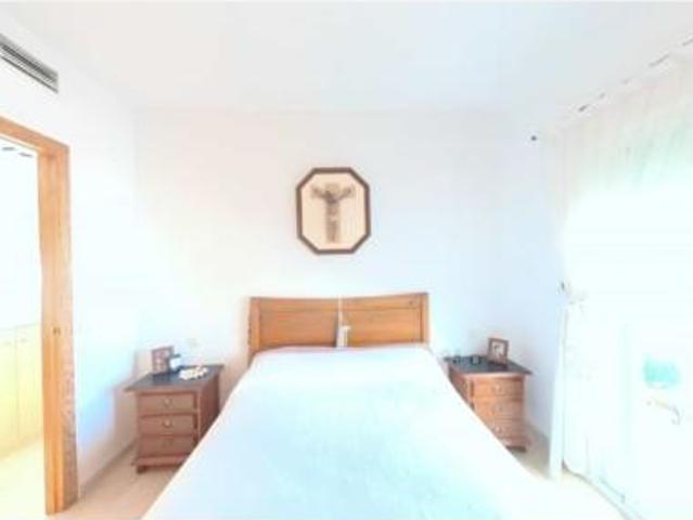 Piso en venta en Sierra de las Nieves, Andalucía