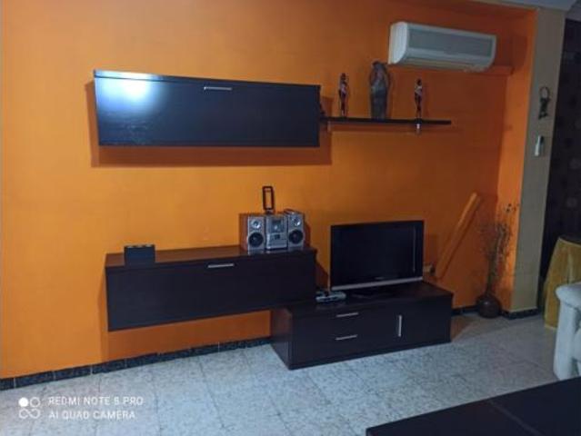 Piso en venta en Alozaina, Urbanización 