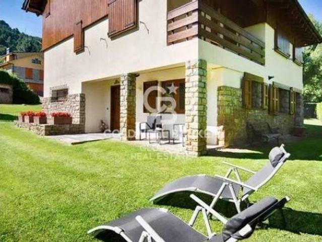 Piso en venta en la Molina, Cerdanya
