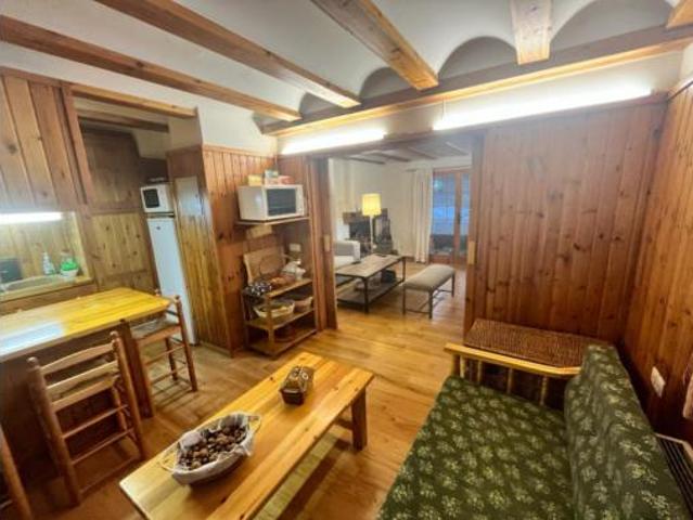 Piso en venta en Cerdanya, Catalunya