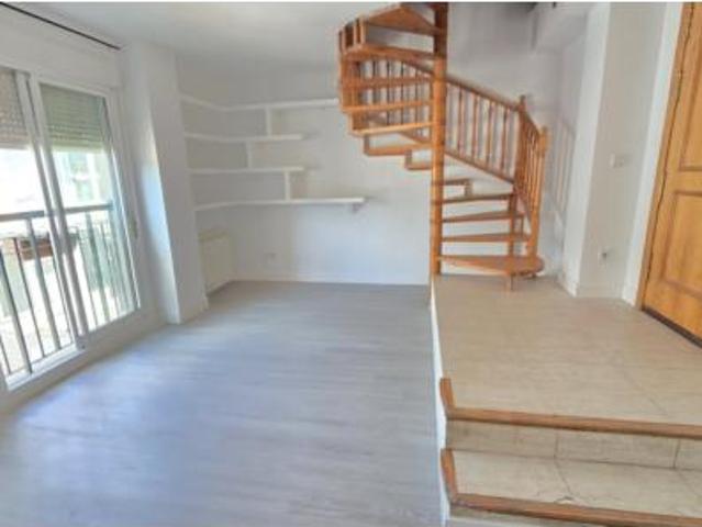 Piso en venta en Alpedrete, Madrid