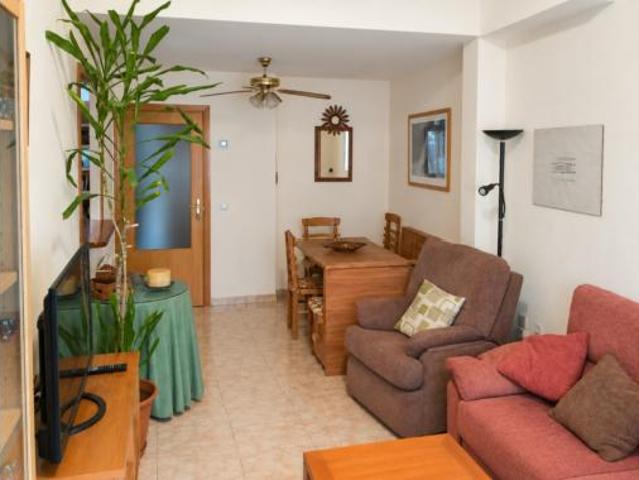 Piso en venta en Alpedrete, Madrid