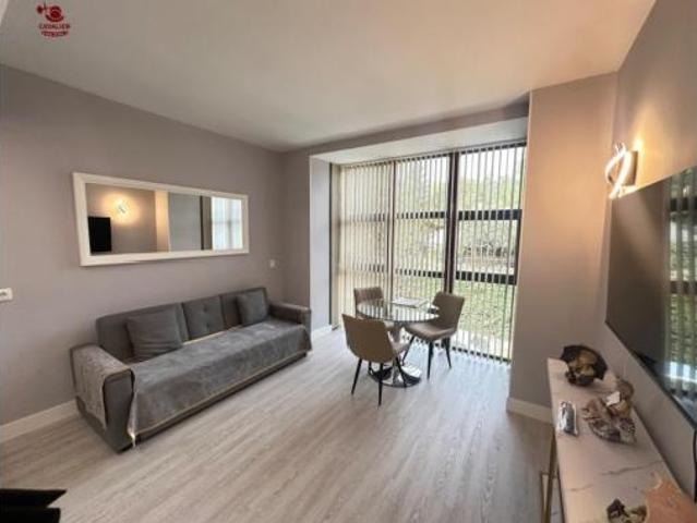 Piso en venta en Alpedrete, Madrid