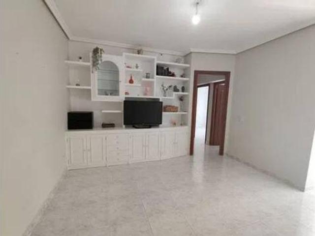 Piso en venta en La Estación, Collado