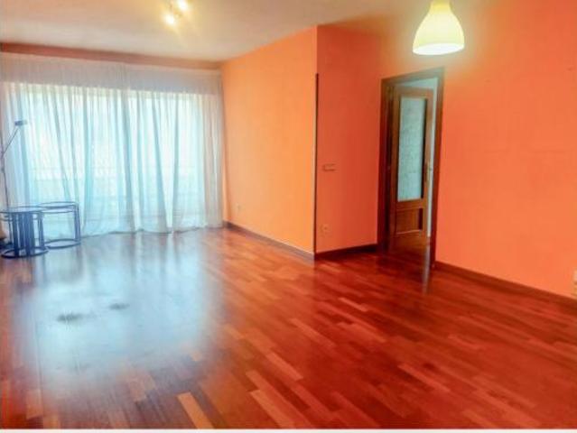 Piso en venta en Alpedrete, Madrid