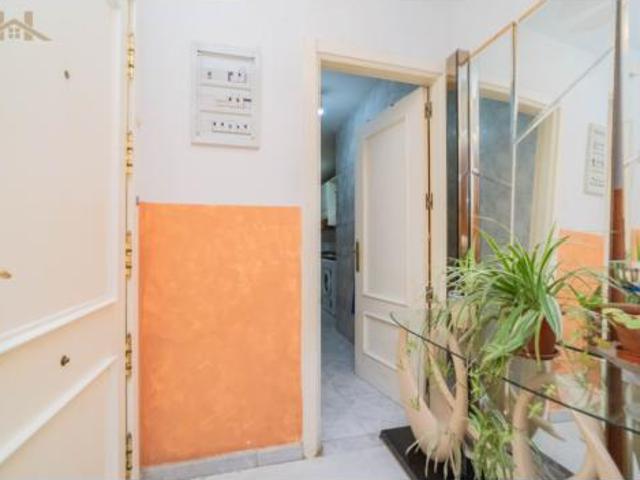 Piso en venta en Alpedrete, Madrid