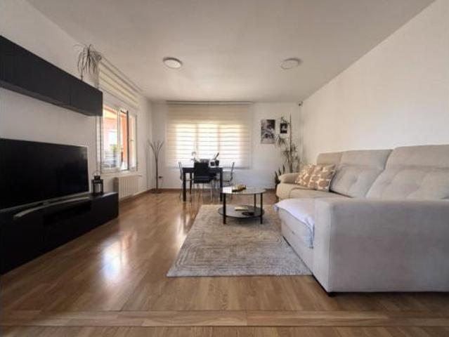 Piso en venta en Alpedrete, Madrid