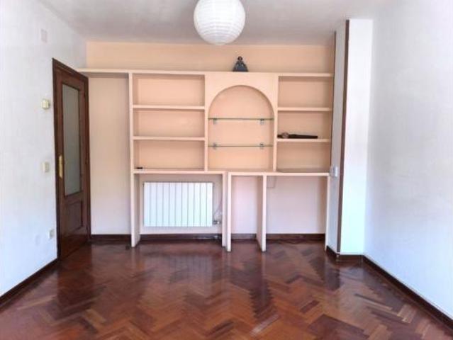 Piso en venta en Alpedrete, Valdencina