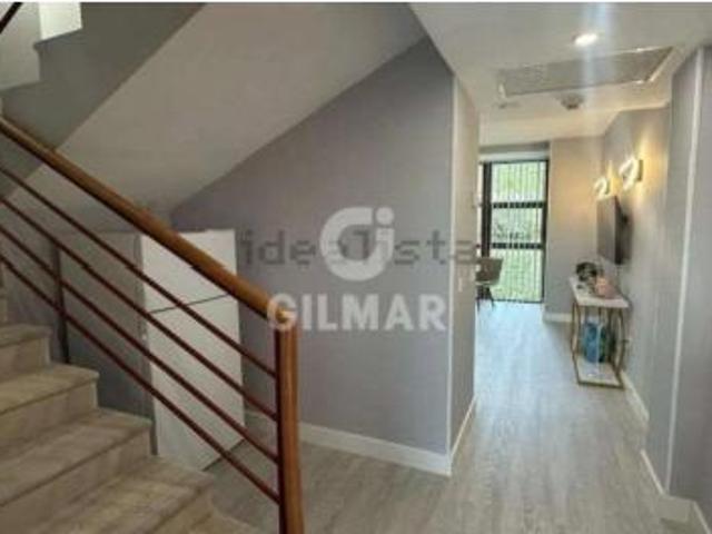 Piso en venta en Alpedrete, Madrid