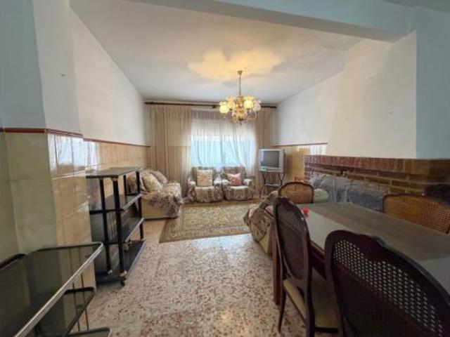 Piso en venta en Alpera, Castilla-La Mancha