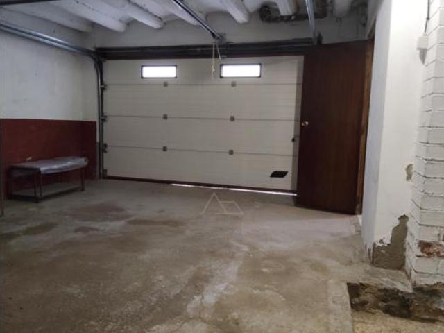 Piso en venta en Segrià, Catalunya