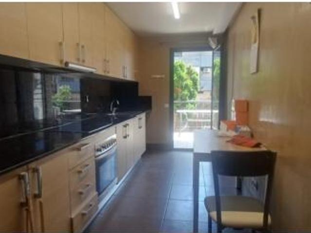 Piso en venta en Alpicat, Lleida