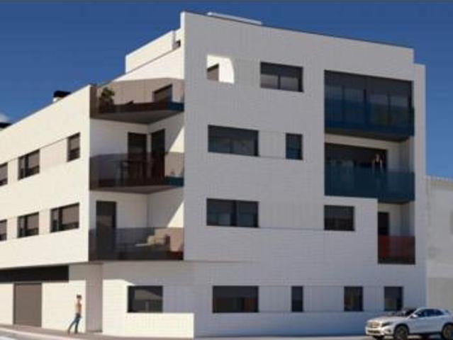 Piso en venta en Segrià, Catalunya