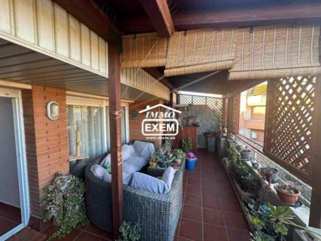 Piso en venta en Alpicat, Lleida