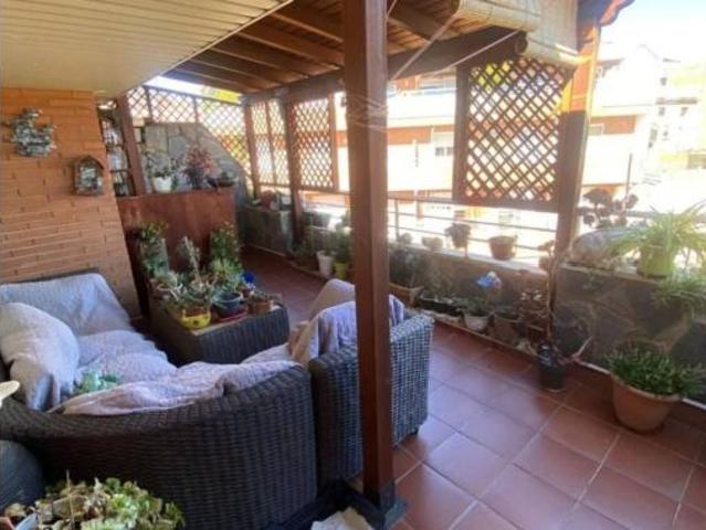 Piso en venta en Segrià, Catalunya