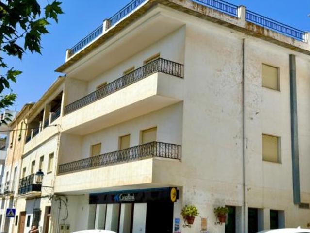 Piso en venta en Mecina Bombarón, Comarca de la Alpujarra Granadina