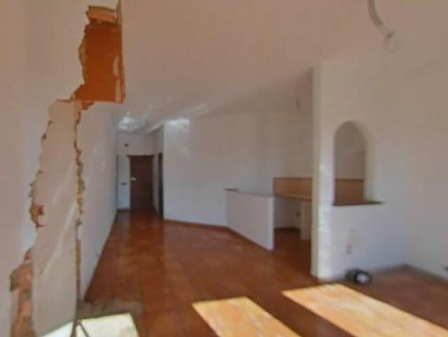 Piso en venta en Mecina Bombarón, Alpujarra de la Sierra