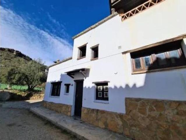 Piso en venta en Comarca de la Alpujarra Granadina, Andalucía