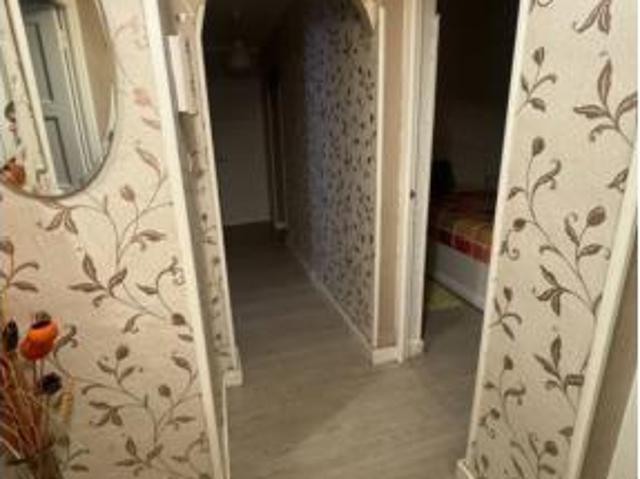 Piso en venta en Sakana, Navarra