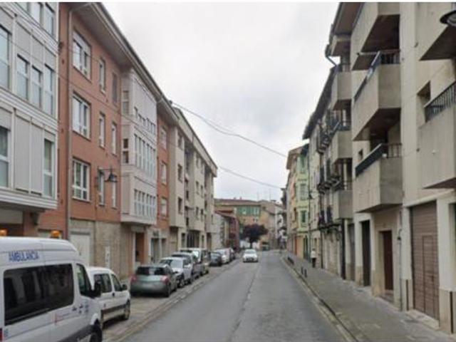 Piso en venta en Sakana, Navarra