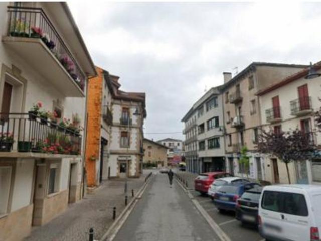 Piso en venta en Sakana, Navarra