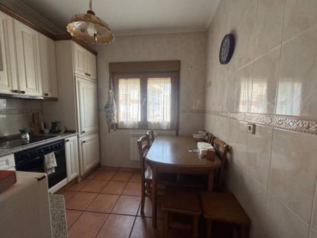 Piso en venta en Sakana, Navarra